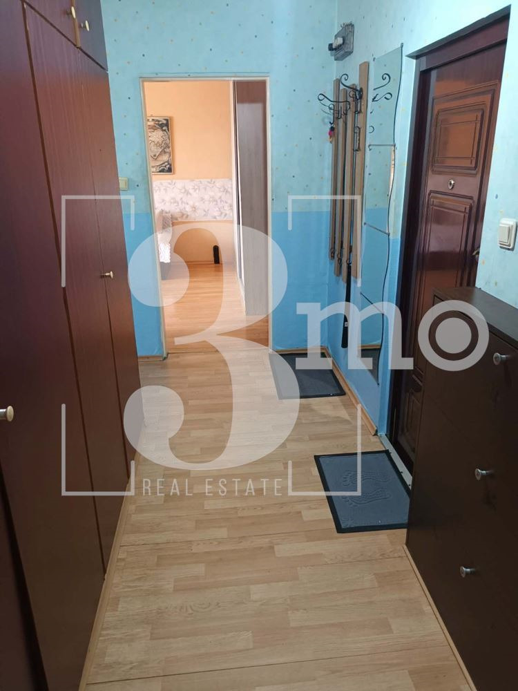 Дава под наем 2-СТАЕН, гр. София, Левски Г, снимка 7 - Апартаменти - 56078979