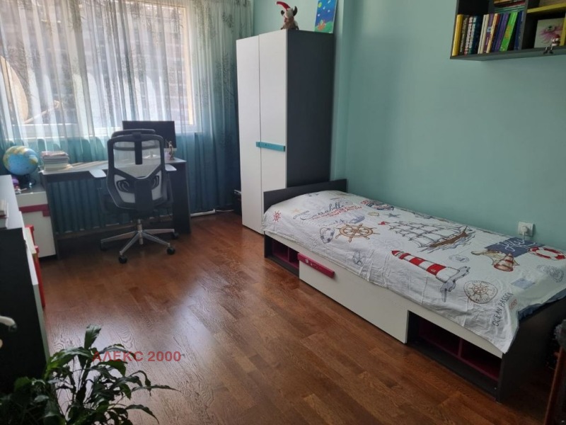 Дава под наем 3-СТАЕН, гр. София, Младост 4, снимка 6 - Апартаменти - 52394196