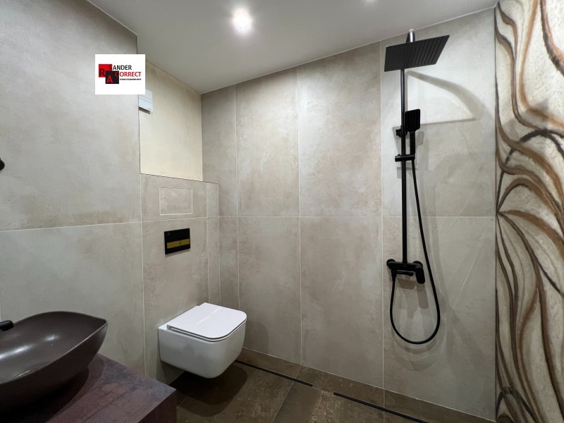 Para alugar  Escritório Sofia , Lozenec , 120 m² | 12142117 - imagem [3]