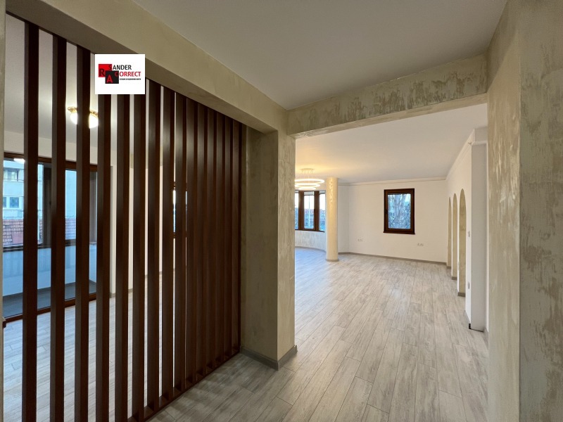 Para alugar  Escritório Sofia , Lozenec , 120 m² | 12142117 - imagem [7]