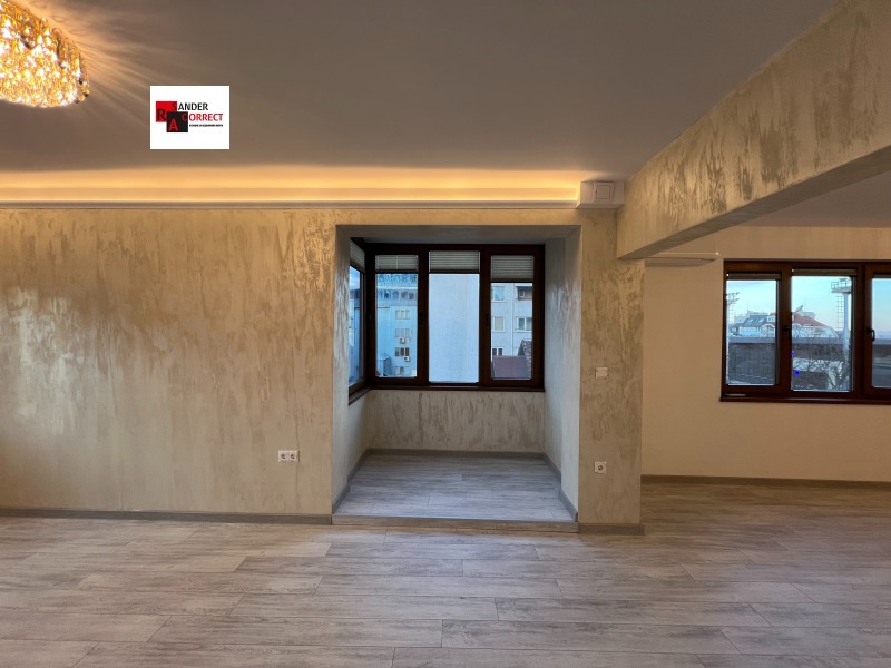 Para alugar  Escritório Sofia , Lozenec , 120 m² | 12142117 - imagem [16]