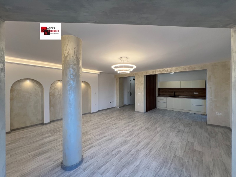 Para alugar  Escritório Sofia , Lozenec , 120 m² | 12142117 - imagem [9]
