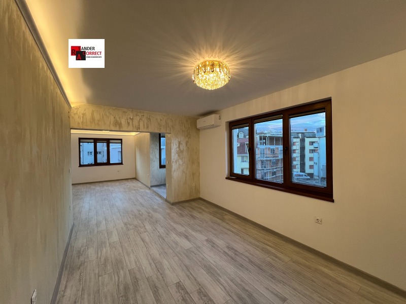 Para alugar  Escritório Sofia , Lozenec , 120 m² | 12142117 - imagem [15]