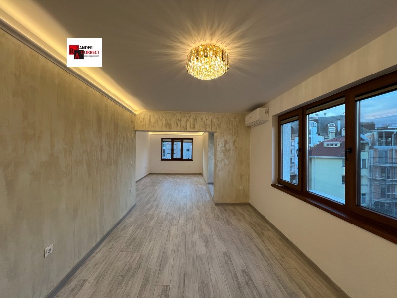 Para alugar  Escritório Sofia , Lozenec , 120 m² | 12142117 - imagem [14]