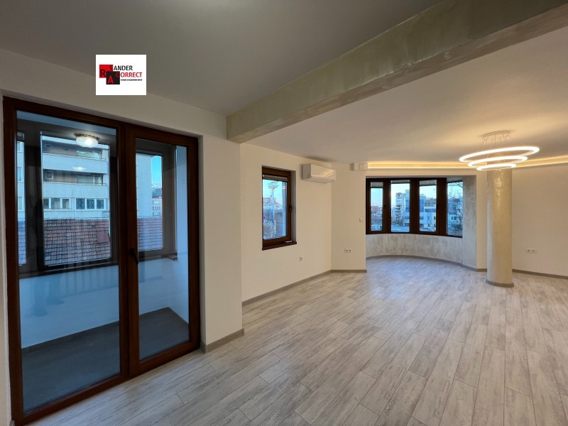 Para alugar  Escritório Sofia , Lozenec , 120 m² | 12142117 - imagem [11]