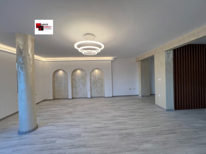 Para alugar  Escritório Sofia , Lozenec , 120 m² | 12142117 - imagem [10]