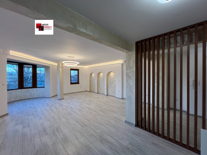 Para alugar  Escritório Sofia , Lozenec , 120 m² | 12142117 - imagem [13]