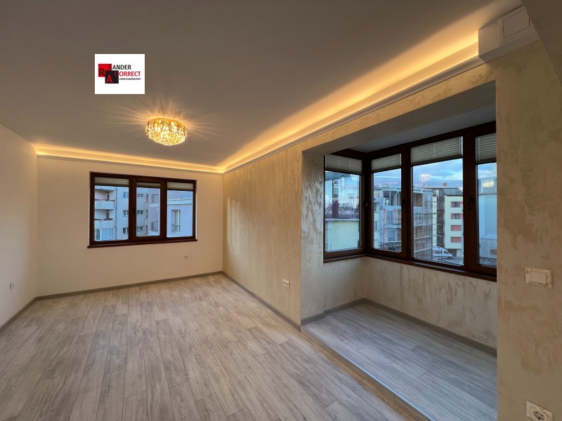 Para alugar  Escritório Sofia , Lozenec , 120 m² | 12142117 - imagem [17]