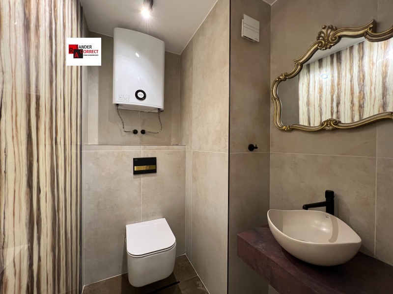 Para alugar  Escritório Sofia , Lozenec , 120 m² | 12142117 - imagem [5]