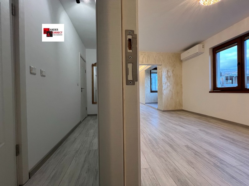 Para alugar  Escritório Sofia , Lozenec , 120 m² | 12142117 - imagem [6]