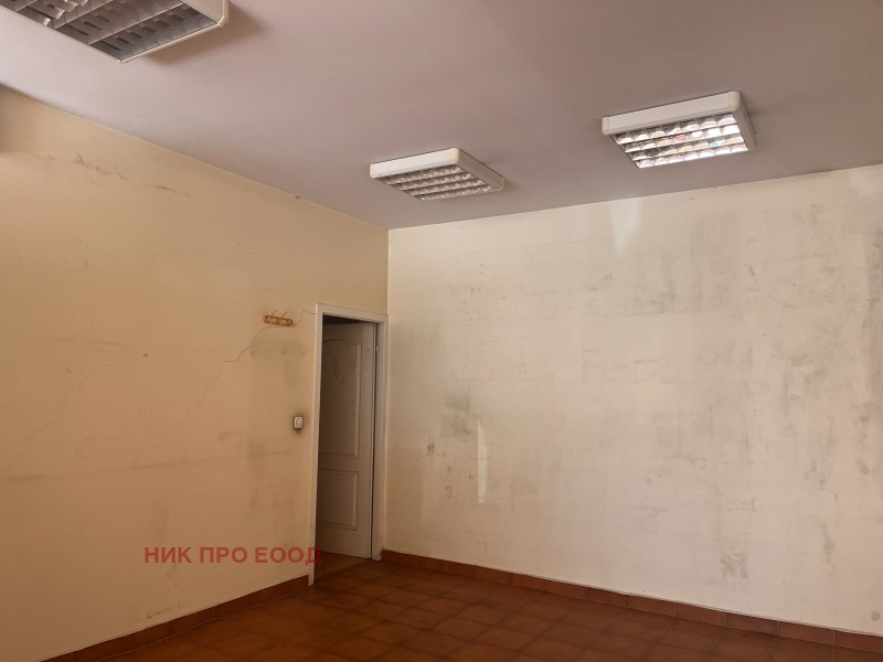 A louer  Boutique Sofia , Lozenets , 60 m² | 18298105 - image [2]