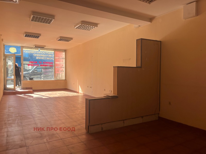 A louer  Boutique Sofia , Lozenets , 60 m² | 18298105 - image [3]