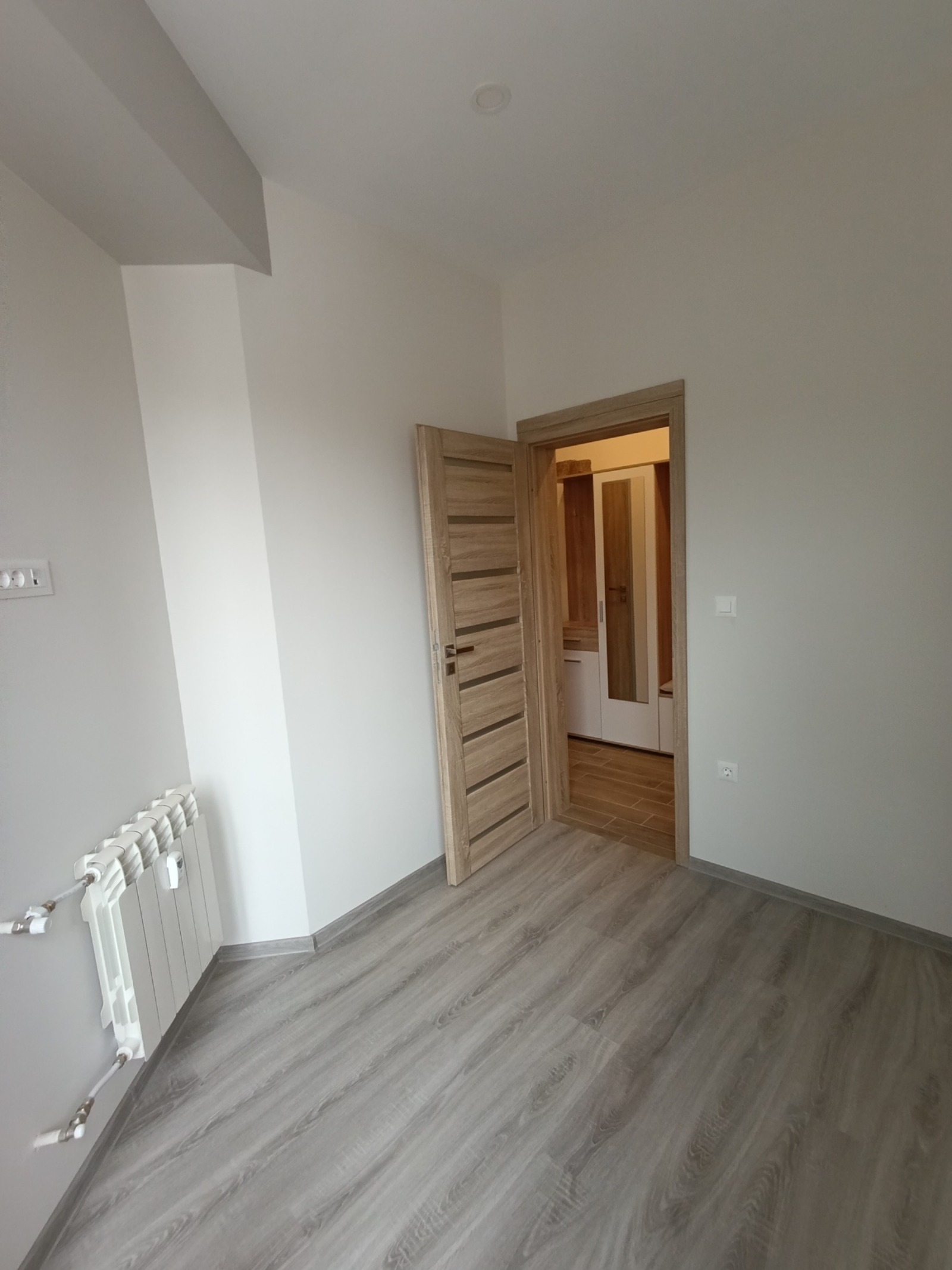 Дава под наем 3-СТАЕН, гр. София, Център, снимка 15 - Апартаменти - 54395307