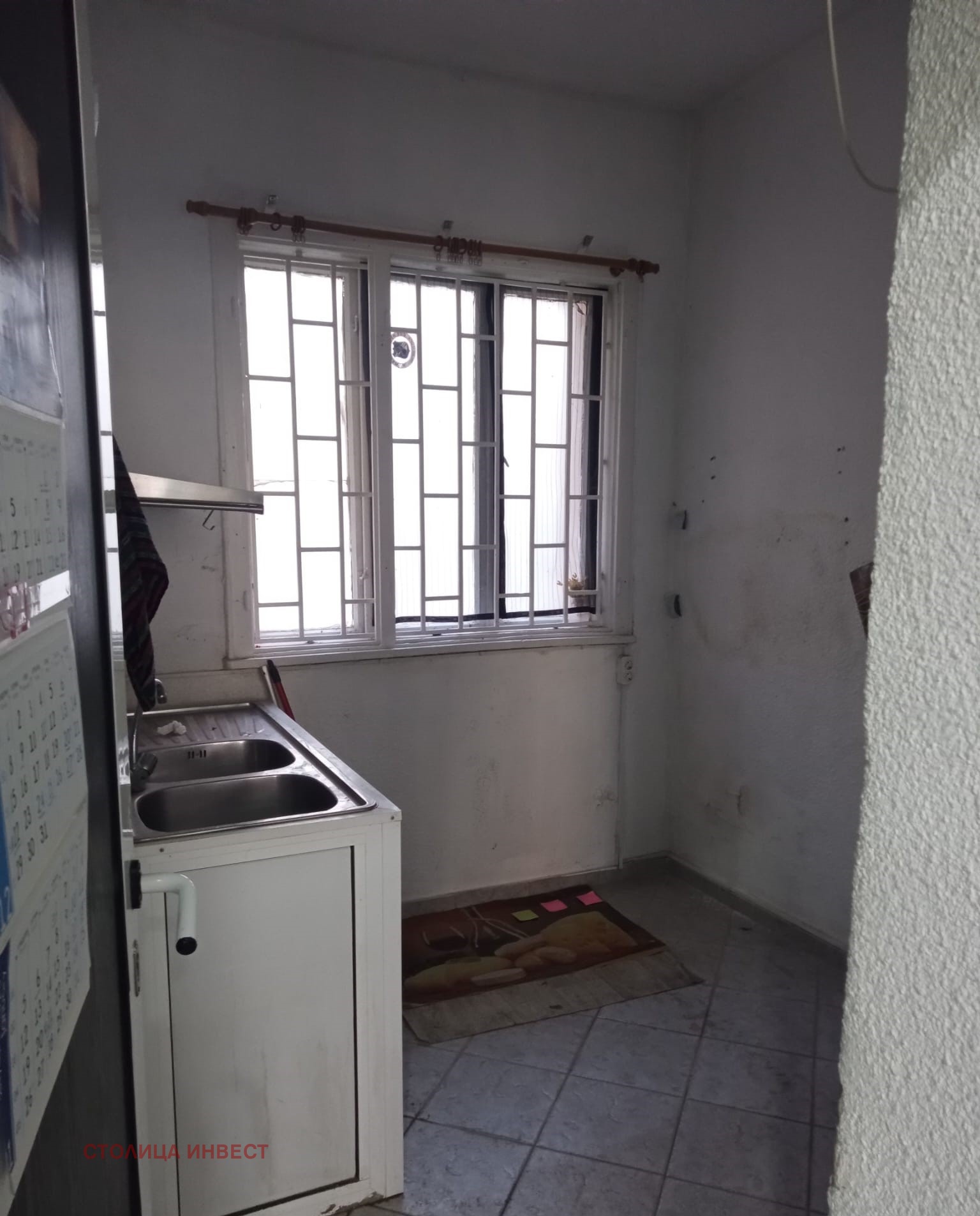 Дава под наем МАГАЗИН, гр. Русе, Център, снимка 3 - Магазини - 53673298