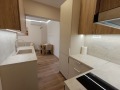 Дава под наем 3-СТАЕН, гр. София, Център, снимка 7