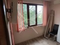 Дава под наем 3-СТАЕН, гр. София, Студентски град, снимка 12