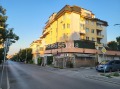 Дава под наем 3-СТАЕН, гр. София, Овча купел, снимка 1