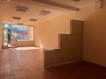Дава под наем МАГАЗИН, гр. София, Лозенец, снимка 2