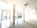 Дава под наем МАГАЗИН, гр. Пловдив, Център, снимка 1