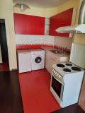 Под наем 1-СТАЕН, град София, Редута • 280 € • 94535089 1