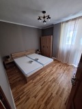 Дава под наем 2-СТАЕН, гр. Варна, Лятно кино Тракия, снимка 4