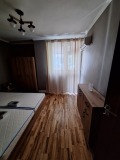 Дава под наем 2-СТАЕН, гр. Варна, Лятно кино Тракия, снимка 5