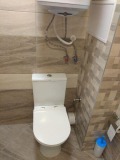 Под наем 2-СТАЕН, град Варна, Кайсиева градина • 409 € • 11179479 — Holmes.bg