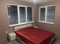 Под наем 2-СТАЕН, град Варна, Кайсиева градина • 409 € • 11179479 — Holmes.bg
