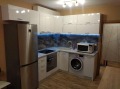 Под наем 2-СТАЕН, град Варна, Кайсиева градина • 409 € • 11179479 — Holmes.bg