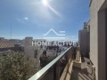 Под наем 2-СТАЕН, град Бургас, Сарафово • 900 лв. • 56314671 — Holmes.bg