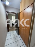 Дава под наем  2-стаен град София , Младост 2 , 50 кв.м | 80238374 - изображение [6]