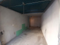 Под наем 3-СТАЕН, град София, Манастирски ливади • 1500 лв. / 766.94 € • 46233481 9