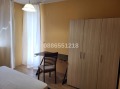Дава под наем  3-стаен град София , Овча купел , 94 кв.м | 49848260 - изображение [4]