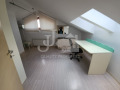 Под наем МЕЗОНЕТ, град София, Драгалевци • 1100 € • 74774602 — Holmes.bg