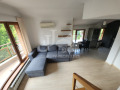 Под наем МЕЗОНЕТ, град София, Драгалевци • 1100 € • 74774602 — Holmes.bg