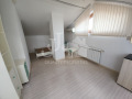 Под наем МЕЗОНЕТ, град София, Драгалевци • 1100 € • 74774602 — Holmes.bg