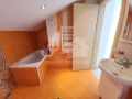 Под наем МЕЗОНЕТ, град София, Драгалевци • 1100 € • 74774602 — Holmes.bg