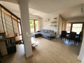 Под наем МЕЗОНЕТ, град София, Драгалевци • 1100 € • 74774602 — Holmes.bg