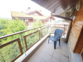 Под наем МЕЗОНЕТ, град София, Драгалевци • 1100 € • 74774602 — Holmes.bg