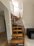 Под наем МЕЗОНЕТ, град София, Драгалевци • 1100 € • 74774602 — Holmes.bg