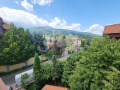 Под наем МЕЗОНЕТ, град София, Драгалевци • 1100 € • 74774602 — Holmes.bg
