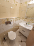 Под наем МЕЗОНЕТ, град София, Драгалевци • 1100 € • 74774602 — Holmes.bg