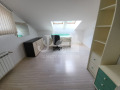 Под наем МЕЗОНЕТ, град София, Драгалевци • 1100 € • 74774602 — Holmes.bg