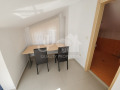 Под наем МЕЗОНЕТ, град София, Драгалевци • 1100 € • 74774602 — Holmes.bg