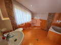 Под наем МЕЗОНЕТ, град София, Драгалевци • 1100 € • 74774602 — Holmes.bg