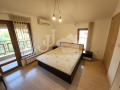 Под наем МЕЗОНЕТ, град София, Драгалевци • 1100 € • 74774602 — Holmes.bg