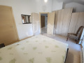 Под наем МЕЗОНЕТ, град София, Драгалевци • 1100 € • 74774602 — Holmes.bg