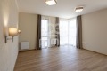 Дава под наем  Къща град София , м-т Детски град , 290 кв.м | 11308668 - изображение [7]