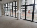Дава под наем МАГАЗИН, гр. София, Дружба 2, снимка 4