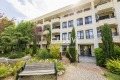 Под наем ЗАВЕДЕНИЕ, град София, Витоша • 2500 € / 4889.57 лв. • 35814560 8